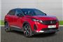 2021 Peugeot 3008 1.6 Hybrid 225 GT Premium 5dr e-EAT8