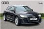 2021 Audi A1 25 TFSI S Line 5dr S Tronic