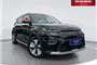 2020 Kia Soul 150kW First Edition 64kWh 5dr Auto