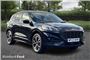 2023 Ford Kuga 2.5 PHEV ST-Line X 5dr CVT