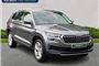 2024 Skoda Kodiaq 1.5 TSI SE L Executive 5dr DSG [7 Seat]
