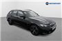 2022 BMW 3 Series Touring 330e M Sport 5dr Step Auto