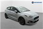 2019 Ford Fiesta ST 1.5 EcoBoost ST-2 3dr