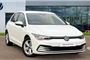 2021 Volkswagen Golf 1.5 TSI 150 Life 5dr