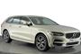 2017 Volvo V90 Cross Country 2.0 D5 PP Cross Country Pro 5dr AWD Geartronic