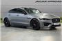 2023 Jaguar XE 2.0 D200 R-Dynamic Black 4dr Auto