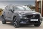 2023 Volvo XC40 2.0 B3P Plus Dark 5dr Auto