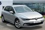 2021 Volkswagen Golf 1.5 TSI 150 Life 5dr