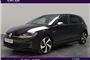 2020 Volkswagen Golf GTI 2.0 TSI 245 GTI Performance 5dr DSG