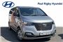 2019 Hyundai i800 2.5 CRDi SE 5dr