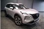 2023 Nissan X-Trail 1.5 E-Power E-4orce 213 N-Connecta 5dr Auto