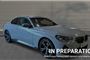 2024 BMW 2 Series 220i M Sport 2dr Step Auto