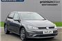 2019 Volkswagen Golf 1.6 TDI Match 5dr DSG