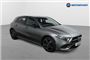 2022 Mercedes-Benz A-Class A250e AMG Line Premium Plus Edition 5dr Auto