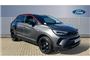 2023 Vauxhall Crossland 1.2 Turbo [130] GS 5dr Auto