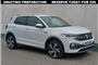 2020 Volkswagen T-Cross 1.0 TSI 115 R-Line 5dr