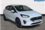 2023 Ford Fiesta 1.0 EcoBoost Titanium X 5dr