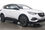 2020 Vauxhall Grandland X 1.6 Hybrid4 300 Elite Nav 5dr Auto