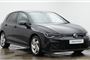 2022 Volkswagen Golf GTE 1.4 TSI GTE 5dr DSG