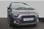 2023 Citroen C3 1.2 PureTech C-Series Edition 5dr