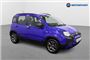 2020 Fiat Panda 1.0 Mild Hybrid City Cross 5dr