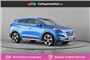 2018 Hyundai Tucson 1.7 CRDi Blue Drive Premium 5dr 2WD DCT