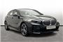 2021 BMW 1 Series 118i [136] M Sport 5dr