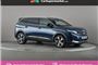 2022 Peugeot 5008 1.5 BlueHDi GT 5dr EAT8