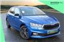 2023 Skoda Fabia 1.0 MPI 80 Colour Edition 5dr