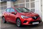 2022 Renault Clio 1.0 TCe 90 Iconic Edition 5dr