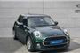 2019 MINI Hatchback 1.5 Cooper Classic II 3dr Auto