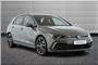 2024 Volkswagen Golf 2.0 TDI 200 GTD 5dr DSG