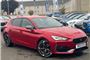 2021 Cupra Leon 2.0 TSI 300 VZ3 5dr DSG