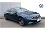 2020 Volkswagen Passat 1.5 TSI EVO SEL 4dr