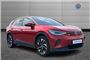 2023 Volkswagen ID.4 150kW Family Pro Perform 77kWh 5dr Auto [135kW Ch]