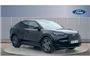 2025 Ford Capri 210kW Premium 77kWh 5dr Auto