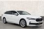 2024 Skoda Superb Estate 2.0 TDI SE L 5dr DSG