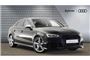 2019 Audi RS3 RS 3 TFSI 400 Quattro 4dr S Tronic