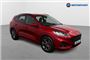 2022 Ford Kuga 1.5 EcoBlue ST-Line Edition 5dr