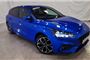 2021 Ford Focus 1.0 EcoBoost Hybrid mHEV 155 ST-Line X Edition 5dr