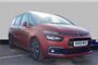 2019 Citroen Grand C4 SpaceTourer 1.5 BlueHDi 130 Feel Plus 5dr