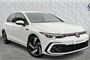 2021 Volkswagen Golf GTI 2.0 TSI GTI 5dr DSG