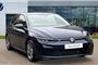 2024 Volkswagen Golf 1.5 eTSI 150 R-Line 5dr DSG