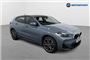 2021 BMW X2 xDrive 25e M Sport 5dr Auto