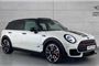 2022 MINI Clubman 2.0 John Cooper Works ALL4 6dr Auto