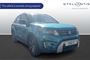 2015 Suzuki Vitara 1.6 SZ5 [Rugged Pack] 5dr