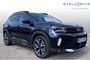 2023 Citroen C5 Aircross 1.5 BlueHDi C-Series Edition 5dr EAT8