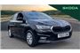 2023 Skoda Fabia 1.0 MPI 80 SE Comfort 5dr