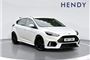 2017 Ford Focus RS 2.3 EcoBoost 5dr