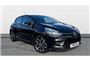 2019 Renault Clio 0.9 TCE 75 Play 5dr